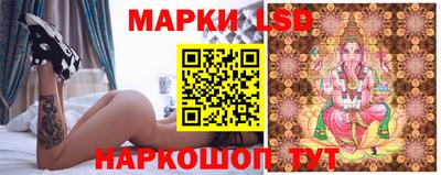 spice Гай