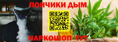 spice Гатчина